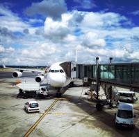 Aeroporto Verona