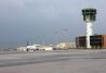 Aeroporto Napoli