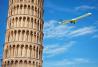 Aeroporto Pisa