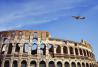 Aeroporto Roma