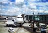 Aeroporto Verona