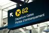 Check in online