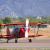Aeroporto Brescia