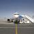 Aeroporto Firenze