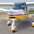 Aeroporto Lecce