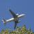 Aeroporto Linate