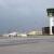 Aeroporto Napoli