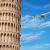Aeroporto Pisa