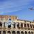 Aeroporto Roma