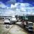 Aeroporto Verona