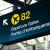 Check in online