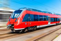 Frecciarossa Frecciarossa