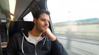 InterRail
