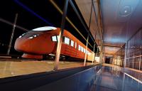Italo treni Italo treni