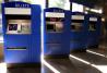 Acquisto biglietti treno 