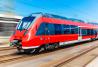 Frecciarossa 