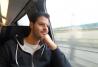 InterRail
