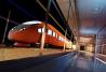 Italo treni