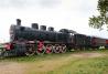 Orient Express treno 