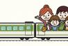Rimborso Trenitalia