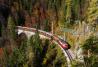 Treni Austria