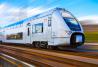 Treni garantiti in caso di sciopero 