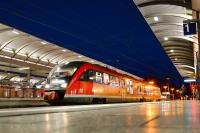 Rimborso ritardo Trenitalia Rimborso ritardo Trenitalia