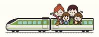 Rimborso Trenitalia Rimborso Trenitalia