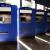 Acquisto biglietti treno