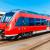 Frecciarossa 