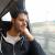 InterRail