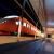 Italo treni