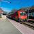 Orari treni locali