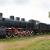 Orient Express treno 