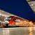 Rimborso ritardo Trenitalia