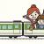 Rimborso Trenitalia