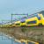 Treni Olanda