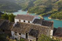 Affitto casa vacanze