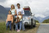 Assicurazione annullamento viaggio