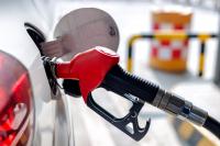 Come risparmiare carburante
