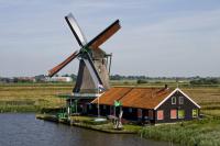 Last minute Amsterdam Last minute Amsterdam