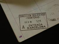 Last minute Barcellona Last minute Barcellona
