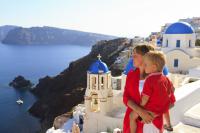 Last minute Grecia Last minute Grecia