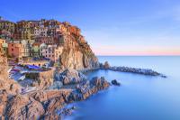 Last minute Italia Last minute Italia
