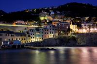 Last minute Liguria Last minute Liguria