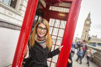 Last minute Londra Last minute Londra