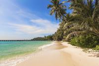 Last minute Maldive Last minute Maldive