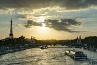 Last minute Parigi Last minute Parigi