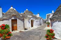 Last minute Puglia Last minute Puglia
