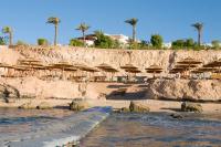 Last minute Sharm Last minute Sharm